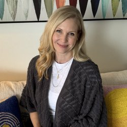 Elizabeth Kiriakos, LMFT, SEP