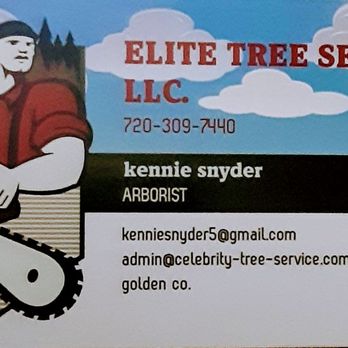 Elite Tree Service - Tree cutting service. - Tree Services Near Me - Golden, Colorado Elite Tree Service - Tree cutting service. - Tree Services Near Me - Golden, Colorado