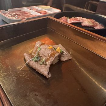 Chubby Cattle BBQ - Barbeque Near Me - Irvine, California Chubby Cattle BBQ - Barbeque Near Me - Irvine, California