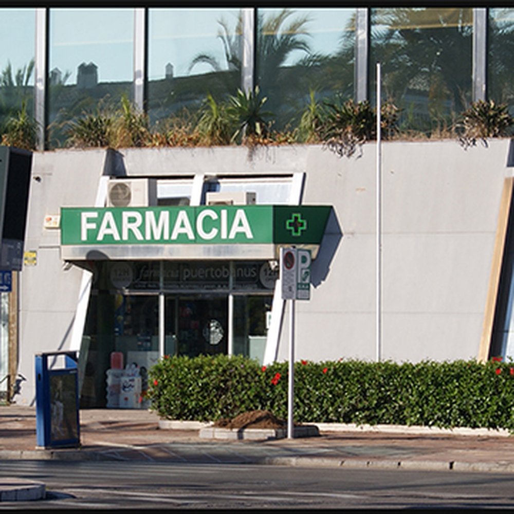 Revista Plaza 100 - Grupo Plaza | Flip PDF en línea | FlipHTML5, image size:1000x1000