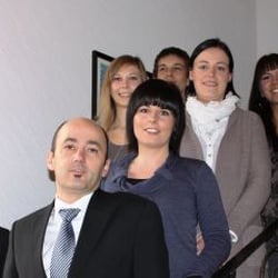 Lawyers In Hosbach Yelp