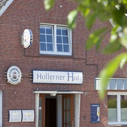 Hollerner Hof