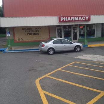 Golden rock pharmacy st croix Clearance