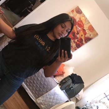 Melissa Styles Hair Extensions - Hair Extensions Near Me - Boca Raton, Florida