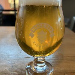 Noble Hop