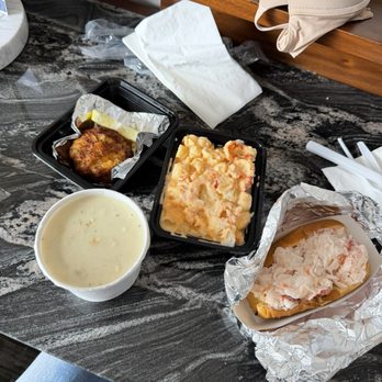James Hook & Co - Seafood Near Me - Boston, Massachusetts James Hook & Co - Seafood Near Me - Boston, Massachusetts