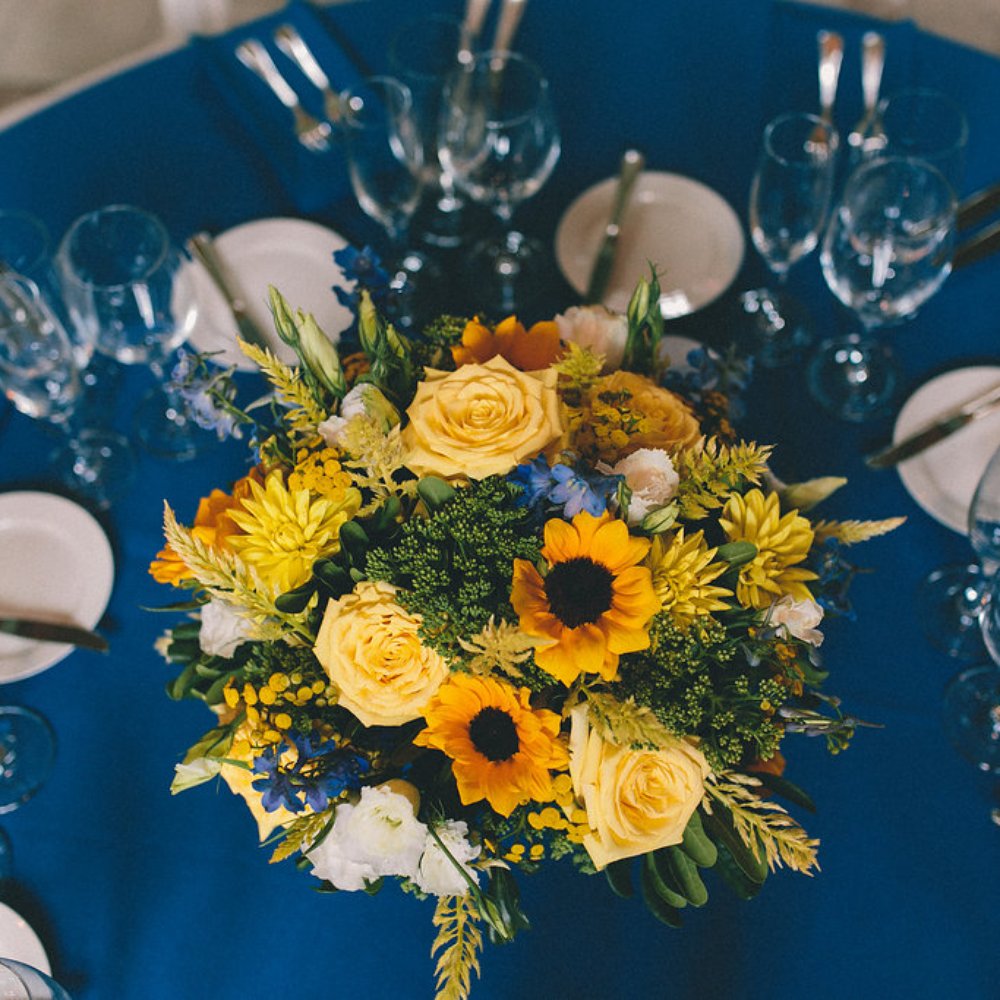 New Leaf Flores - New Leaf Flores centerpieces, photo by Forevercandid Photography - Florists Near Me - Jamaica Plain, Massachusetts New Leaf Flores - New Leaf Flores centerpieces, photo by Forevercandid Photography - Florists Near Me - Jamaica Plain, Massachusetts