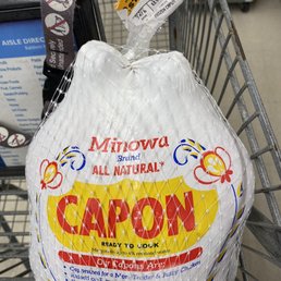 Stop & Shop - Grocery Near Me - Baldwin, New York