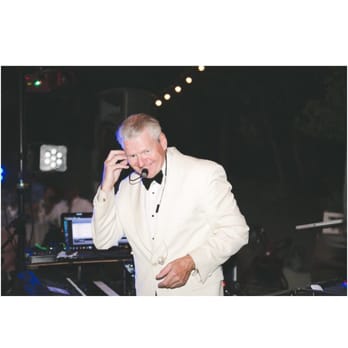Diamond Dave Hosley - Performing Arts Near Me - Lafayette, California Diamond Dave Hosley - Performing Arts Near Me - Lafayette, California