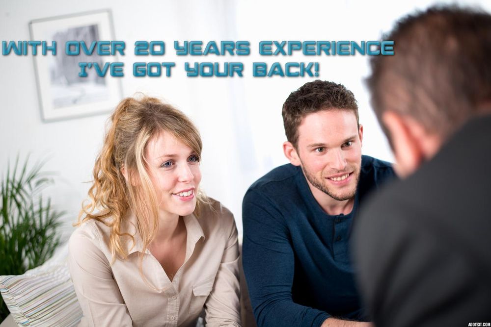 MIKE TOOTELIANKALE REALTY Updated June 2024 2447 N Ashland Ave