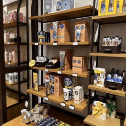 L'Occitane En Provence - Hand cream