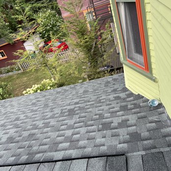 JayJay's Construction - Roofing Near Me JayJay's Construction - Roofing Near Me