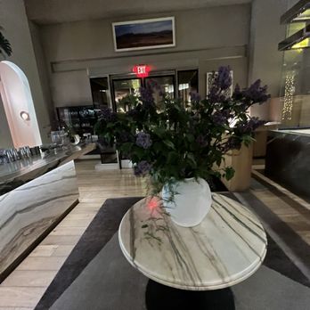 Funke - Entry - Italian Near Me - Beverly Hills, California Funke - Entry - Italian Near Me - Beverly Hills, California