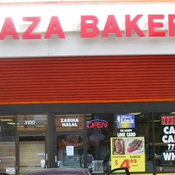 Taza Bakery - Bakeries Near Me - Chicago, Illinois Taza Bakery - Bakeries Near Me - Chicago, Illinois