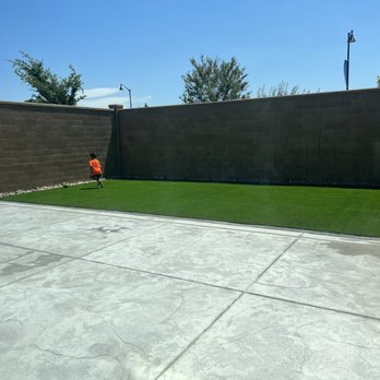 NorCal Masonry - Masonry/Concrete Near Me