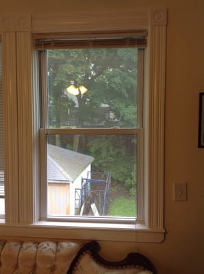 A&S Windows and Glass Repair NYC by null