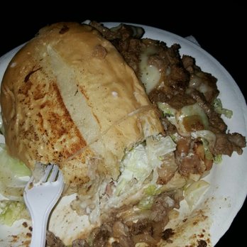 El Taco Borracho - AMAZING!!!! - Food Trucks Near Me - Lahaina, Hawaii El Taco Borracho - AMAZING!!!! - Food Trucks Near Me - Lahaina, Hawaii