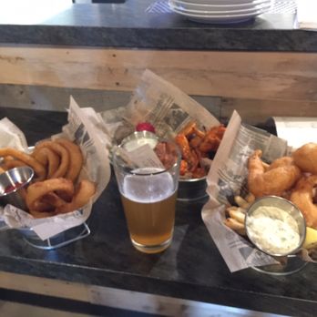 INC 82 Brewing - Great appetizers and home brew! - Breweries Near Me - Dublin, California INC 82 Brewing - Great appetizers and home brew! - Breweries Near Me - Dublin, California