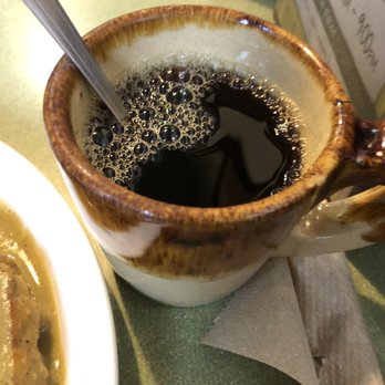 Riverwest Co-op & Café - Coffee + Honey - Grocery Near Me - Milwaukee, Wisconsin
