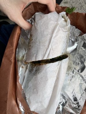 Sunny & Annie's Deli by null