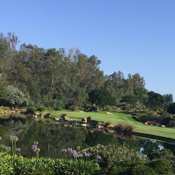 Aviara Golf Club - Golf Near Me - Carlsbad, California Aviara Golf Club - Golf Near Me - Carlsbad, California