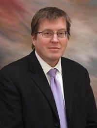 Middleton Law Offices - marketing agency in Bowling Green, OH