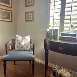 Five Star Fabrics