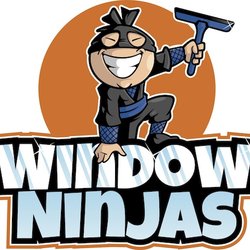 Window Ninjas