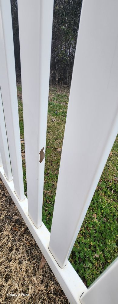 Slide of Shamrock Roofing and Construction