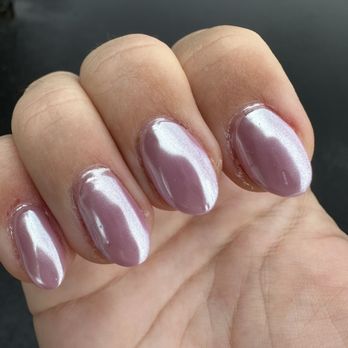 Ascend Nail Lounge - Cuts and indents - Nail Salons Near Me - Maple Valley, Washington Ascend Nail Lounge - Cuts and indents - Nail Salons Near Me - Maple Valley, Washington
