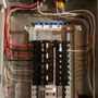 Photo of RDP Electric
