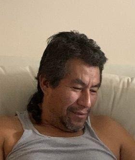 Slide of Pedro James Construction