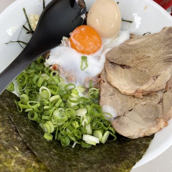 Wadaya - Ramen Near Me - Costa Mesa, California Wadaya - Ramen Near Me - Costa Mesa, California