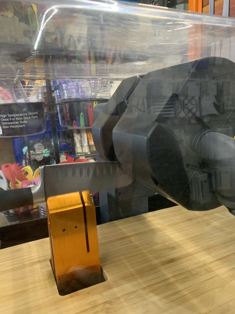 B & C ACE HOME & GARDEN CENTER - 41 Photos & 51 Reviews - 2032 Nevada