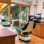 Photo of Mt. Tabor Dental