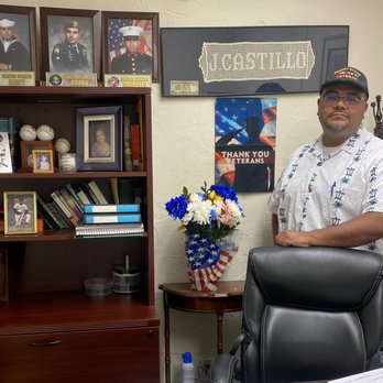 Castillo Law Firm - Happy Veterans Day from the Castillo Law Firm! Thank you for your service and God bless you all. www.jcastillolaw.com
Www.abogadojavier.tv - Wills, Trusts, & Probates Near Me - Covina, California Castillo Law Firm - Happy Veterans Day from the Castillo Law Firm! Thank you for your service and God bless you all. www.jcastillolaw.com
Www.abogadojavier.tv - Wills, Trusts, & Probates Near Me - Covina, California