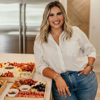 Graze by Erica - Specialty Food Near Me Graze by Erica - Specialty Food Near Me