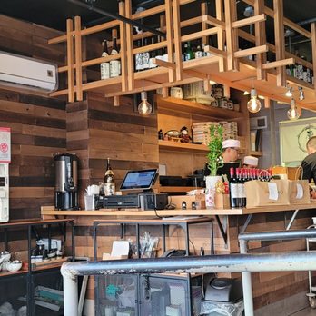 Shoyou Sushi - The sushi bar - Sushi Bars Near Me - Baltimore, Maryland Shoyou Sushi - The sushi bar - Sushi Bars Near Me - Baltimore, Maryland