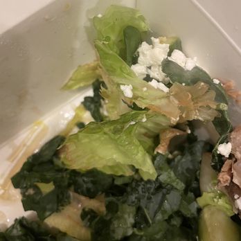 Souvla - Poor quality, not fresh - Greek Near Me - Larkspur, California Souvla - Poor quality, not fresh - Greek Near Me - Larkspur, California