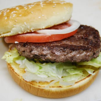 Spare Time Bowling Center - Hamburger - Pizza Near Me - Winnemucca, Nevada Spare Time Bowling Center - Hamburger - Pizza Near Me - Winnemucca, Nevada