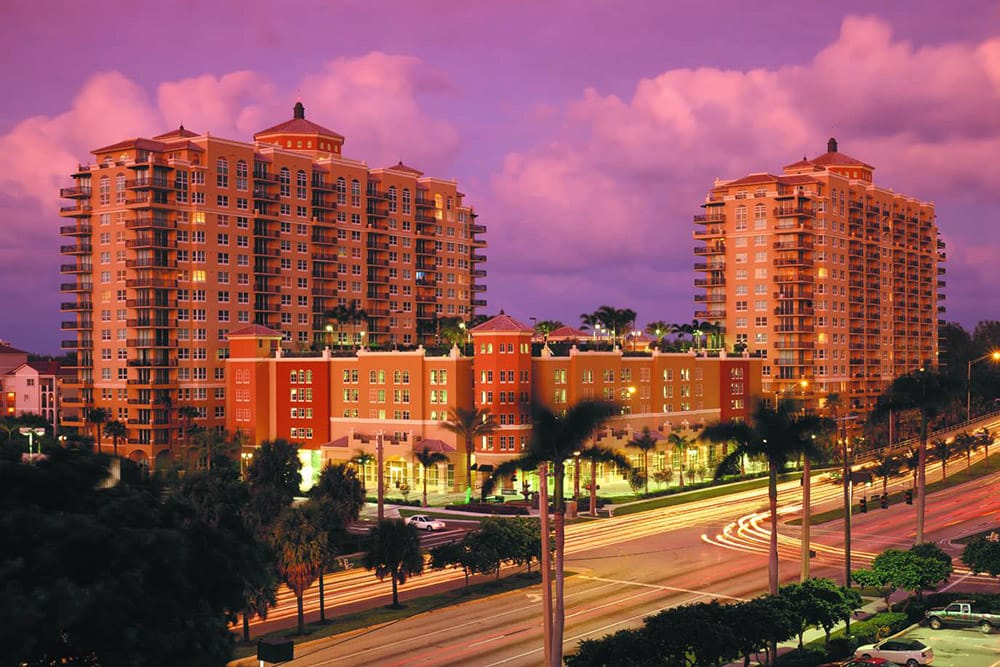 Slide of Latite Roofing and Sheet Metal