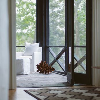 Peaks & Rafters - Furniture Stores Near Me - Toronto, Ontario Peaks & Rafters - Furniture Stores Near Me - Toronto, Ontario