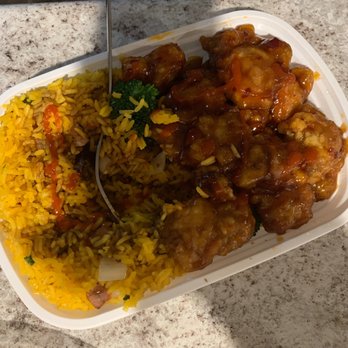 Dragon City - 12 Photos 40 Reviews - Chinese - 2101 Us Hwy 98 Daphne Al - Restaurant Reviews - Phone Number