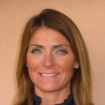 The Hungry Heart - Jackie Jones - Nutritionists Near Me - Del Mar, California The Hungry Heart - Jackie Jones - Nutritionists Near Me - Del Mar, California