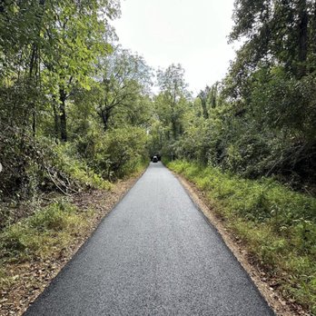A-Pak Paving - Masonry/Concrete Near Me - Haymarket, Virginia A-Pak Paving - Masonry/Concrete Near Me - Haymarket, Virginia