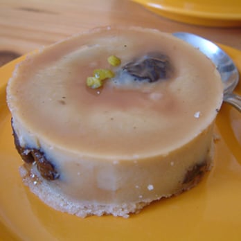 Lautz Patisserie - Patisserie/Cake Shop Near Me - Berlin, BE Lautz Patisserie - Patisserie/Cake Shop Near Me - Berlin, BE