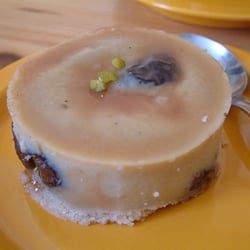 Lautz Patisserie