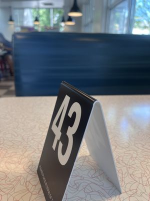 Burgerville by null