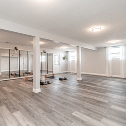 House of Yoga - Align Yoga Studio