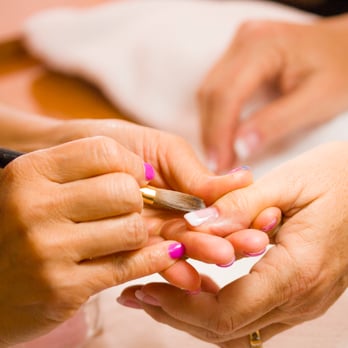 Princess Nail Salon - Manicure - Nail Salons Near Me - San Diego, California Princess Nail Salon - Manicure - Nail Salons Near Me - San Diego, California